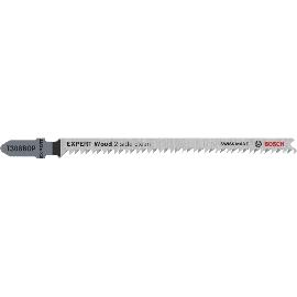 Stichsägeblatt EXPERT T308BOP 117 mm (VE=25 Stk.) Produktbild